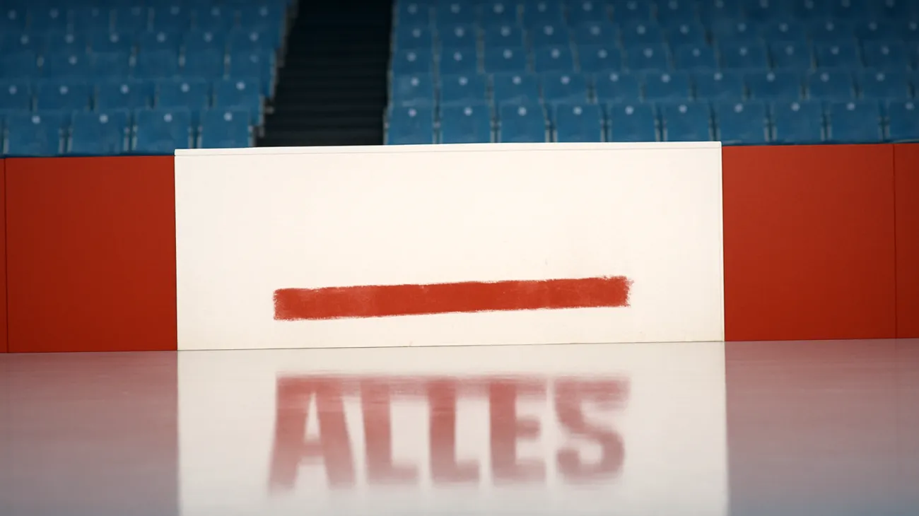 Alles was zählt2025-08-20T04:39:27.547Z"