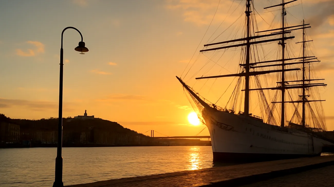 Göteborg"
