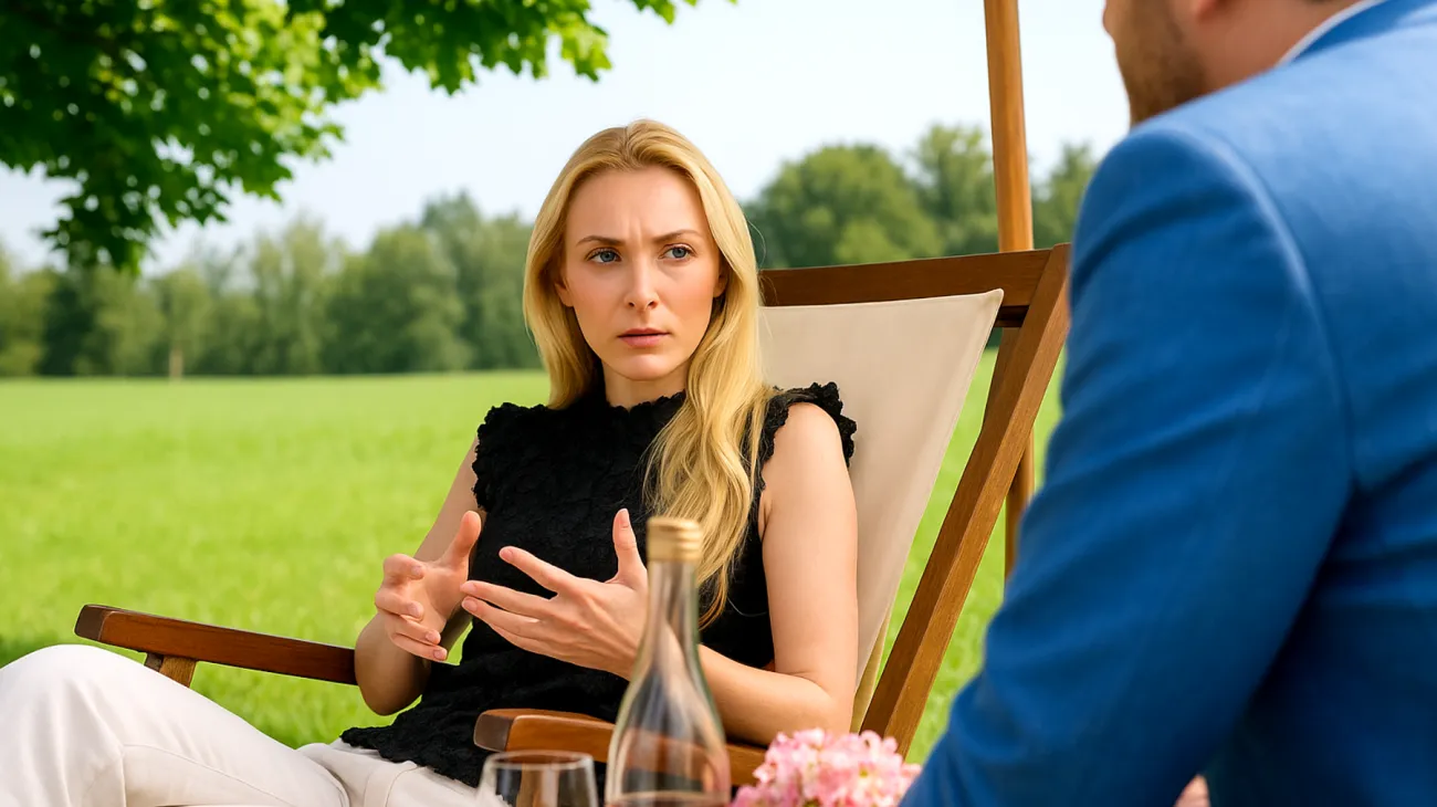 Sturm der Liebe2025-08-14T04:54:52.675Z"