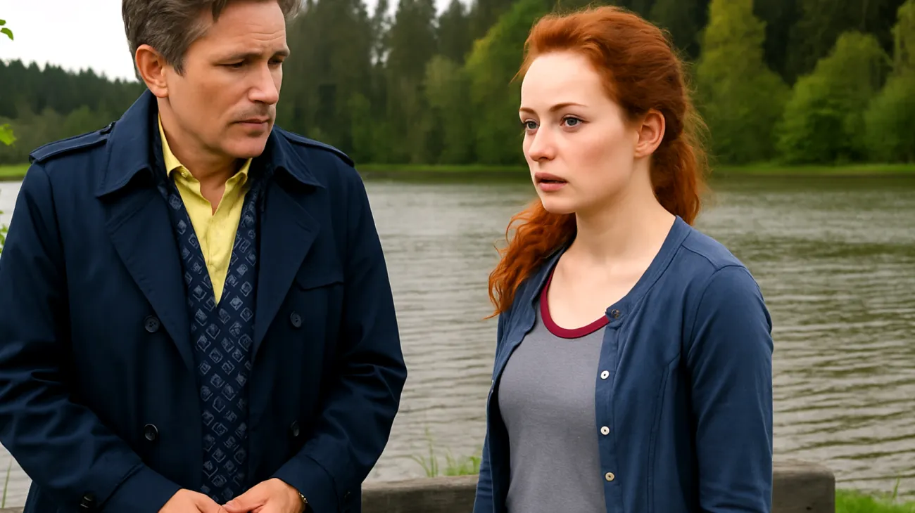 Sturm der Liebe2025-08-18T05:00:43.411Z"