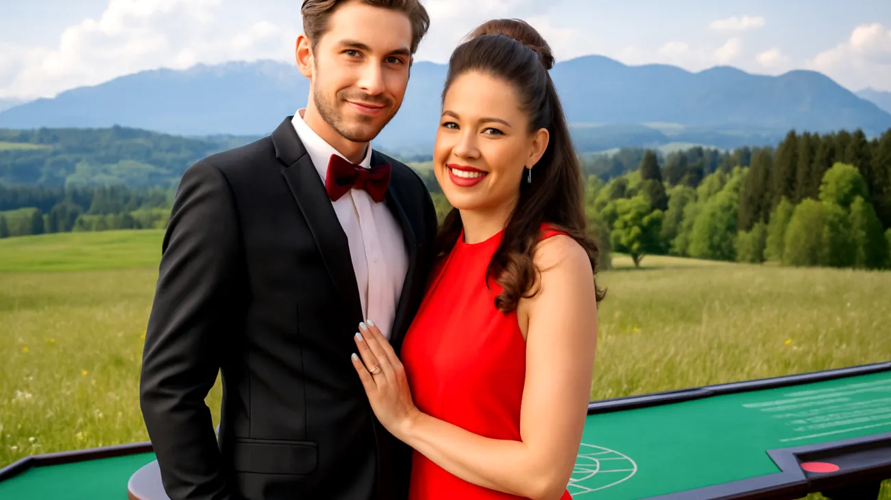 Sturm der Liebe2025-08-20T04:50:57.165Z"