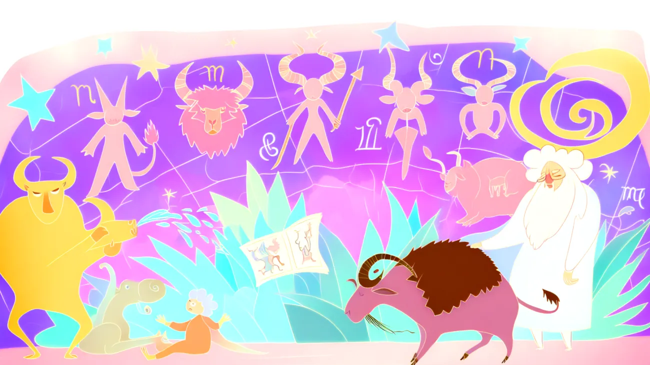 Morgenhoroskop 2025-08-14T11:20:28.697Z"